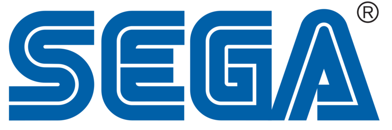 2000px-SEGA_logo.svg_zpsub6fiioh.png