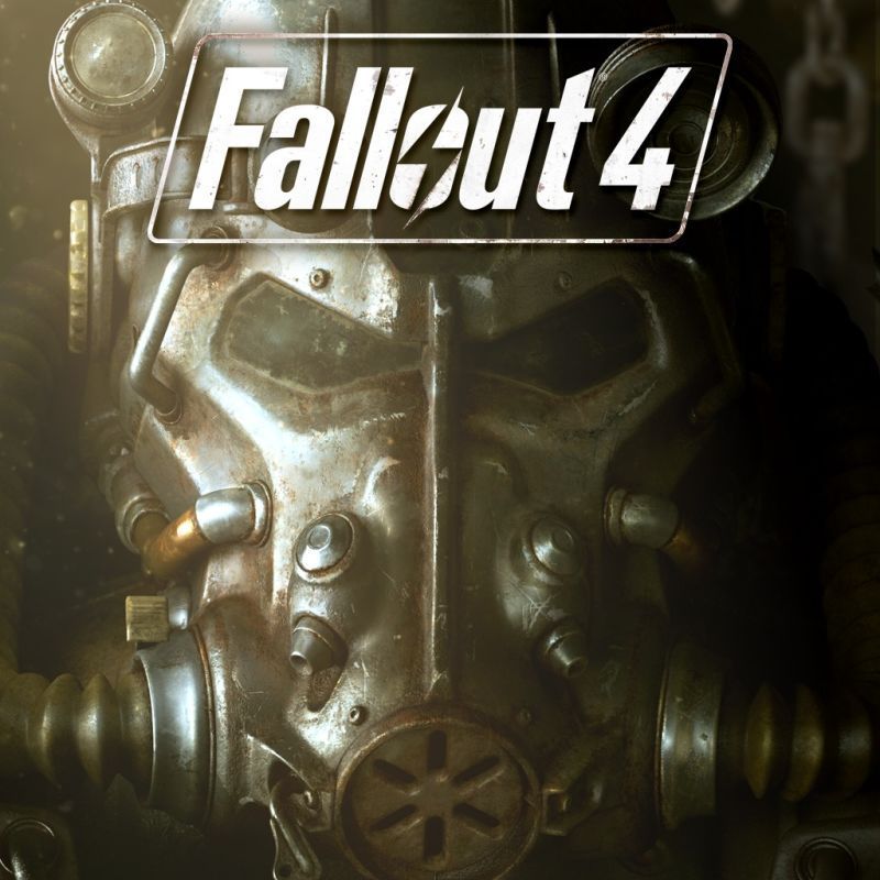 http://i1318.photobucket.com/albums/t651/legolas_katarn1/317272-fallout-4-playstation-4-front-cover_zpswbdmcu19.jpg