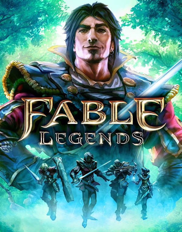 Fable_Legends_zpsiqm99vw7.jpg