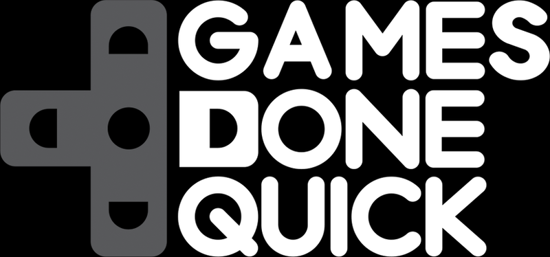 Games_Done_Quick_Logo_zpsfvezythl.png