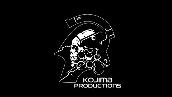Kojima-Fami_05-10-16_zpsdoov5rbm.jpg