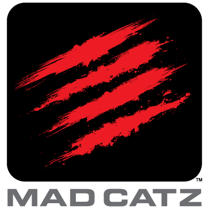 Mad-Catz-Logo_zpswi8534ju.png