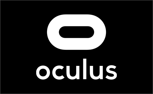 Oculus-Rift-new-logo-design-2_zpsibcoiri