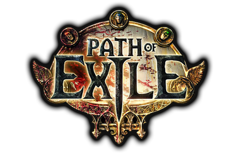Path_of_Exile_Logo_zpskdpouiac.png