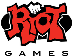 Riot_Games_logo_zpsapjxu9zh.png