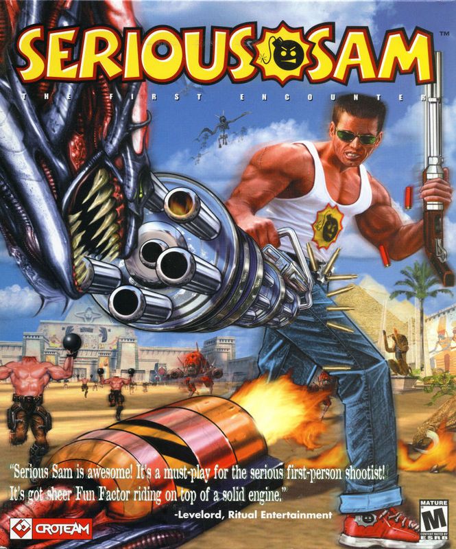 Serious_Sam_-_The_First_Encounter_-_US_W