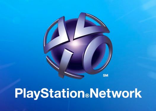 Sony-PlayStation-Network-logo_zpsxjjys4j