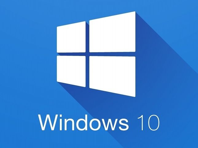 Windows-10-logo_zps9xrtsdvb.jpg