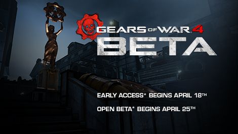 beta_announce_gears4_470x264_fb-f609d153