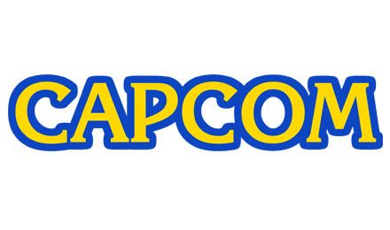 capcom-logo_zpswfa4o9kr.jpg