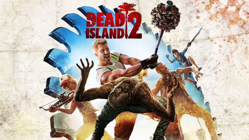 dead-island-2-listing-thumb-01-ps4-us-09