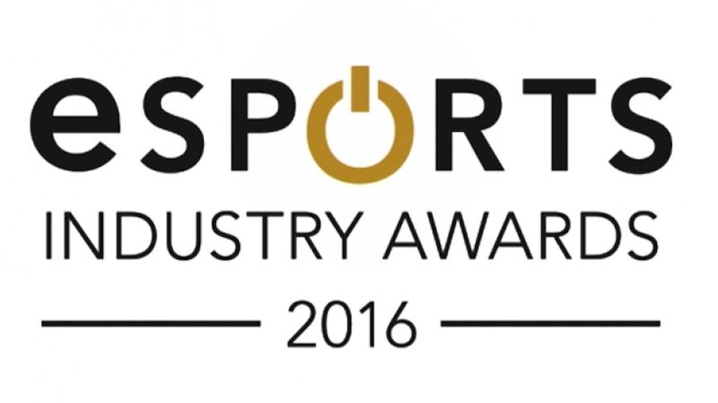 esports-industry-awards_zpsjsrvrkhx.jpg