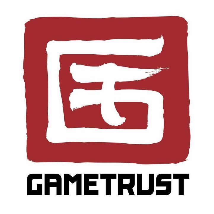 gametrust.0_zpstqg6irl2.jpg