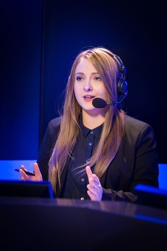 in-conversation-with-esports-shoutcaster