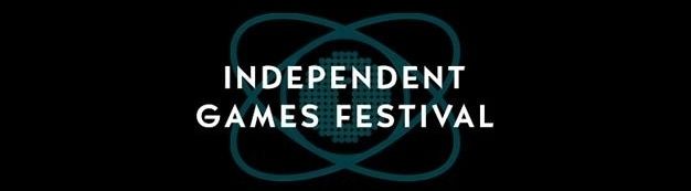 independentgamesfestival-header_zpsgsby6