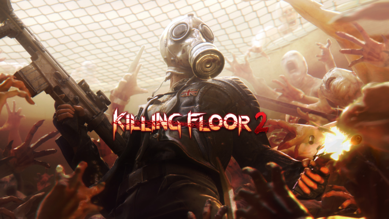 killing-floor-2-listing-thumb-01-ps4-us-