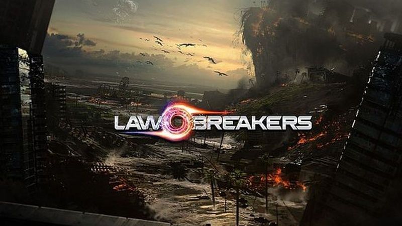 lawbreakers_0.0.0_zpshgxis8ln.jpg