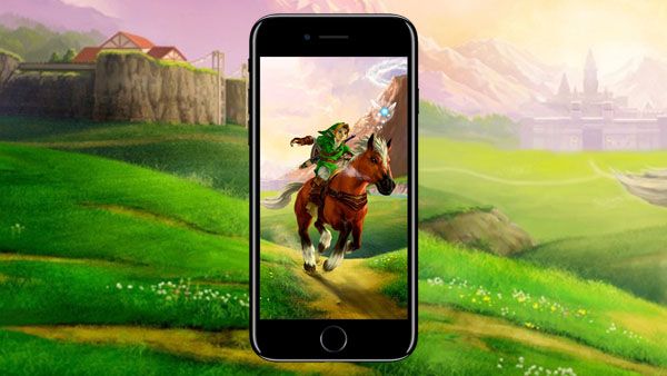 Rumor-Zelda-Smartphone-Game-WSJ_zpswncz5