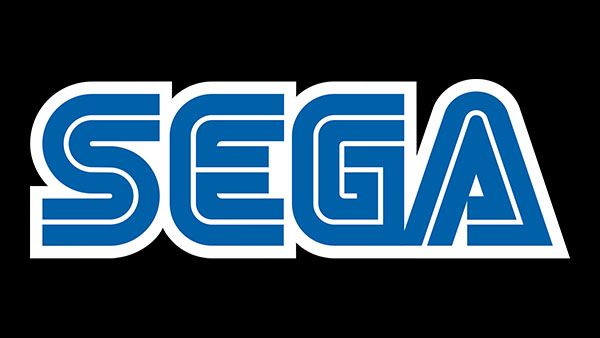 Sega-Revival-IPs_05-14-17_zpsqby3gfcc.jp