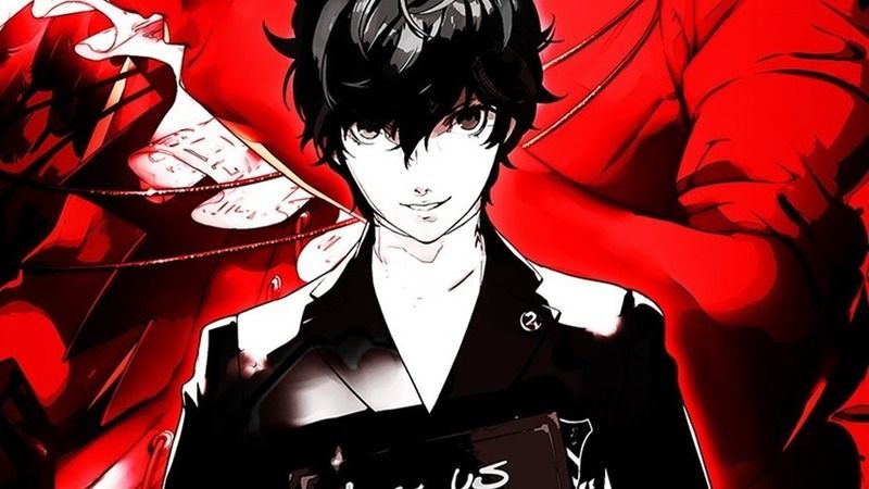 persona-5-ships-over-1-5m-copies-only-th