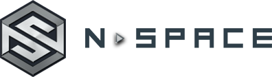 n-space-logo_zpsbqmom9tv.png