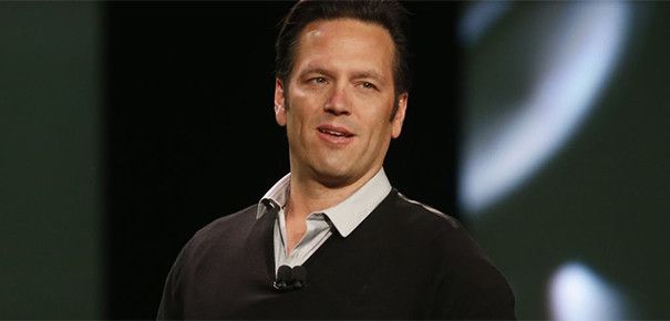 phil_spencer1_zpsouqusely.jpg