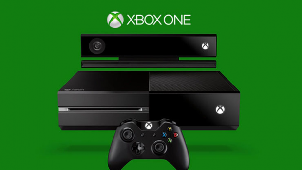 xbox-one_zpspp5on03e.png