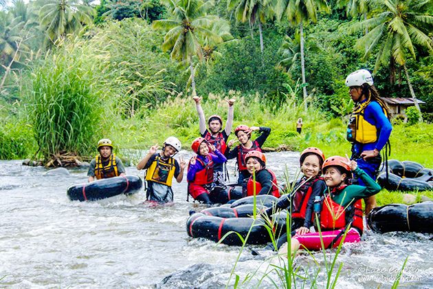 layak paanod davao