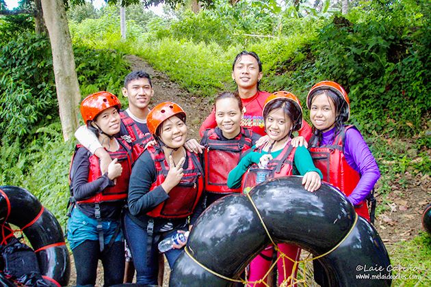 layak paanod davao