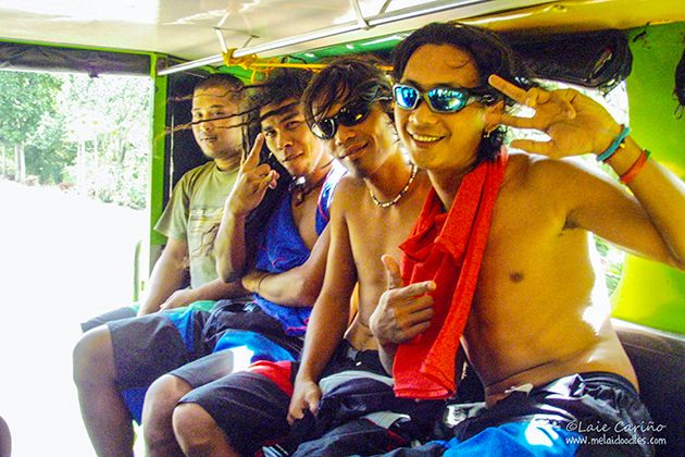 layak paanod davao