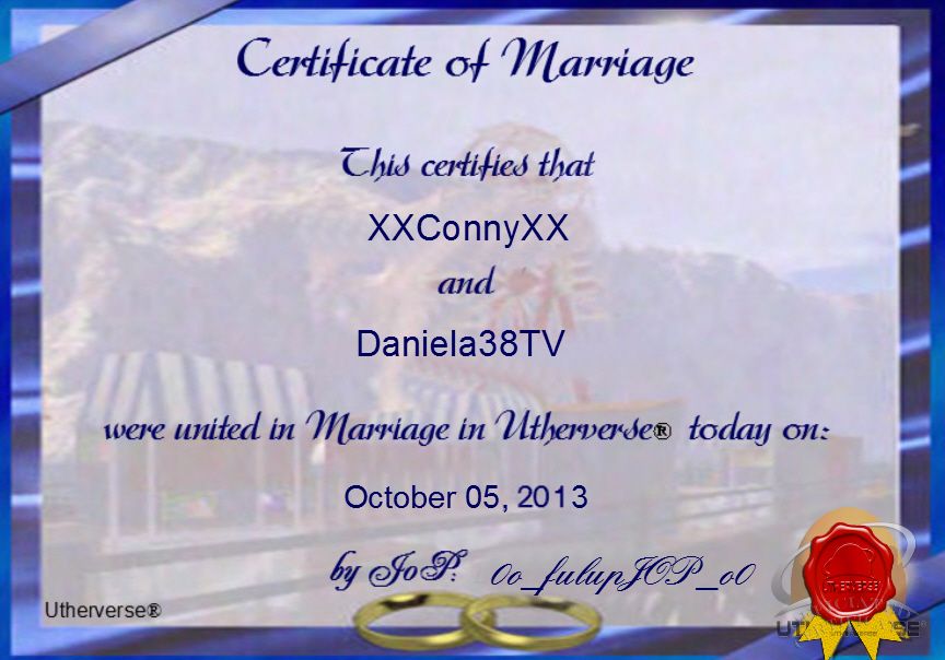  photo Daniela38TV202020oct202013_zps53a0051b.jpg