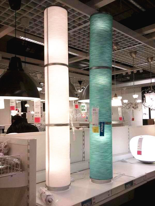 Ikea Kleiderschränke Jugendzimmer ~ Ikea Vidja Floor Lamp White image,Lighting Ikea Kleiderschränke Jugendzimmer ~ Ikea Vidja Floor Lamp White image,Lighting