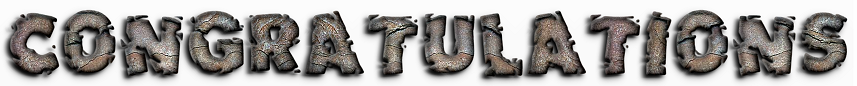 3d_stone_text_effect_zpsc309baac.png