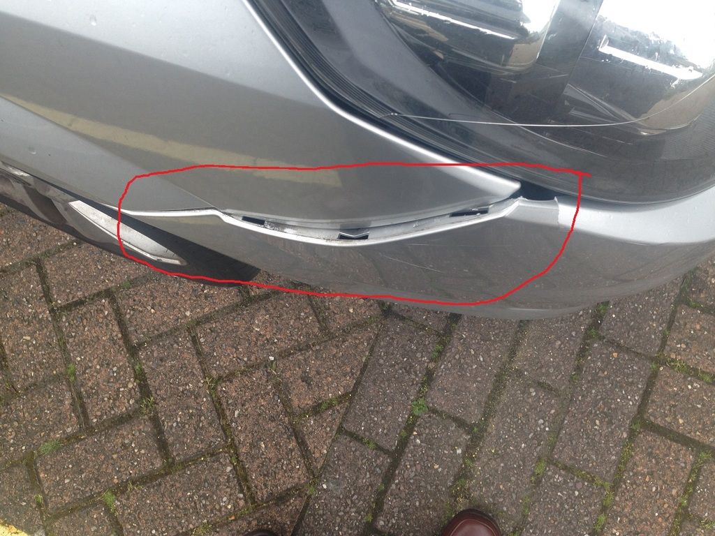 Preview image for a collapsed post.