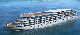 luxury cruises (c) luxurycruises luxury cruises