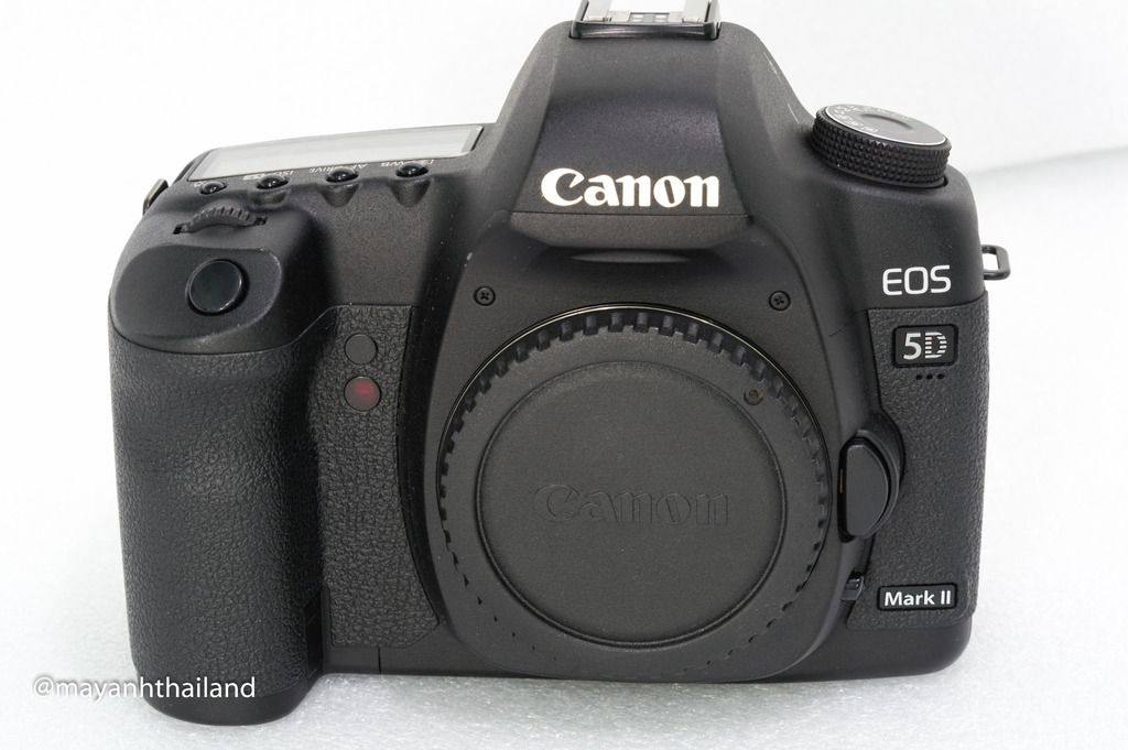 [Mayanhthailand] Canon 7D , 60D, 50D hàng chuẩn. giá rất tốt - 14