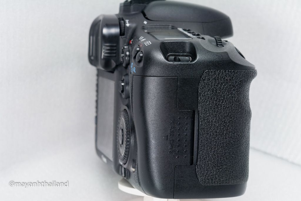 [Mayanhthailand] Canon 7D , 60D, 50D hàng chuẩn. giá rất tốt - 19