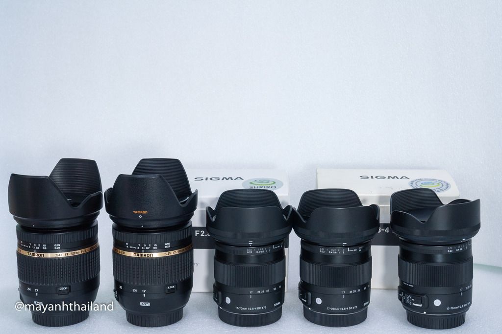 [Mayanhthailand] Canon 7D , 60D, 50D hàng chuẩn. giá rất tốt - 28