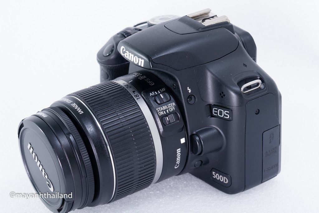[Mayanhthailand] Canon 7D , 60D, 50D hàng chuẩn. giá rất tốt - 4