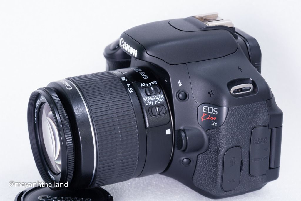 [Mayanhthailand] Canon 7D , 60D, 50D hàng chuẩn. giá rất tốt