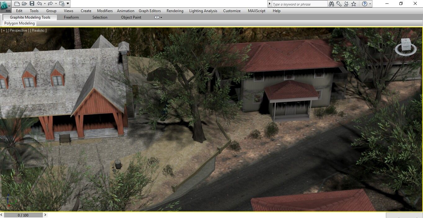 14138175_10205414925691593_4300442001824