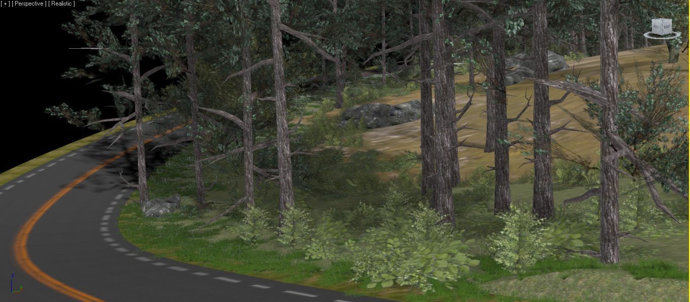 886843_10204134296076653_126441674859765