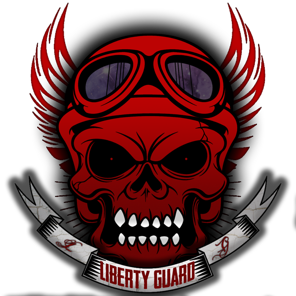 [Image: 1_zpsqwil8nlt.png]