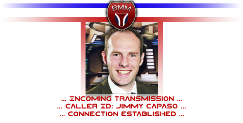 [Image: bmmJimmy%20Capaso_zpsvgz5mquc.png]
