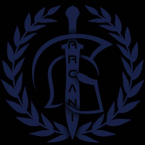 [Image: final%202%20600_zpszpook8lp.jpg]