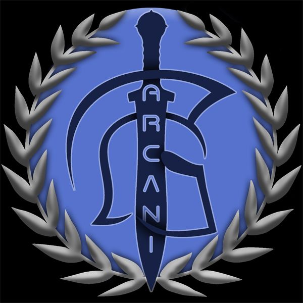 [Image: final%203%20600_zpsc8drhvcf.jpg]