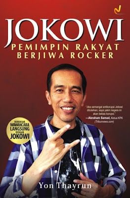  photo JK-Sebut-Jokowi-Sangat-Populer_zps7dba5a0e.jpg