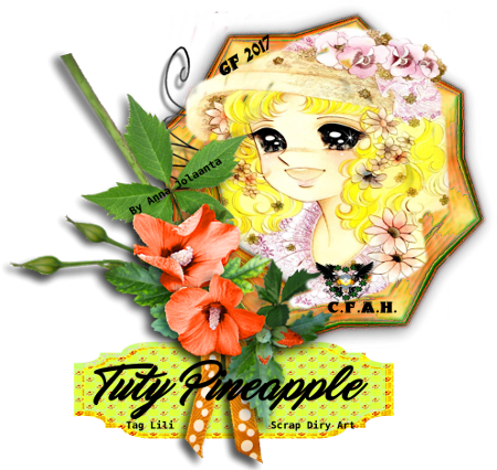 photo firma 4_zpsgx8dqayj.png