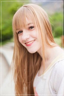  photo b8499739-f9c1-434d-ab50-33de9a4500b2_zpsofkf3zve.jpg