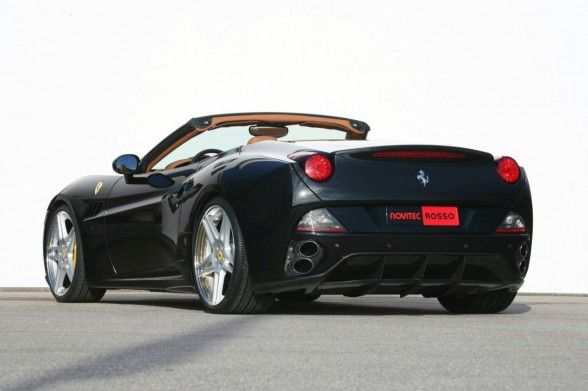 2010-Novitec-Rosso-Ferrari-California-Rear-Angle-View-588x391_zps7d377210.jpg